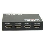 HDMI 1x 2 Splitter