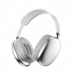 P9 Wireless Bluetooth Over-Ear Headphones