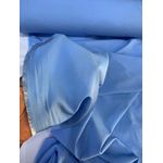 Jokonso Material 4yards (blue)