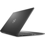 product_image_name-DELL-Latitude 7420-14" FHD-11th Gen Intel Core I5-1145G7-16GB RAM-512GB SSD-Backlit Keyboard-Black-2