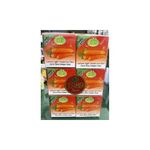 Jam Carrot Gluta Collagen eces