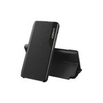 Samsung Galaxy S26 Smartview Leather Flip Case.