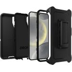 product_image_name-Generic-Otter Box Defender Series Case For Samsung Galaxy S24-2