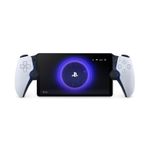 product_image_name-Sony-PLAYSTATION 5 PORTAL REMOTE -1