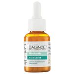 product_image_name-Balance Active Formula-Niacinamide Blemish Recovery Serum - 30ml-2
