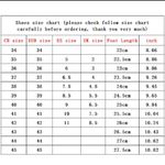 Fashion Women's Open Toe High Heel Sandals With Ankle Strap - Red & White - image 2