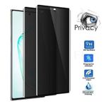 Samsung Galaxy S21 ultra Strong privacy screen guard protector 