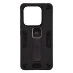 INFINIX Smart5 Armorstandart Proover Shockproof Protective Case