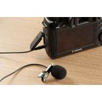 product_image_name-Microphone-2023 Classic And Cheap Recording Microphone - Black-3