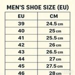 product_image_name-Fashion-Fecisum Men's Formal Causal Leather Elegance Shoes Business Shoes - Black-2