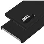 Generic Galaxy Note 10 Plus Silicone Case - image 2