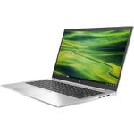 product_image_name-Hp-EliteBook 845 AMD RYZEN 5 PRO-16GB RAM/512GB SSD/Backlit Keyboard/FP Reader Win11 Pro +BAG-4