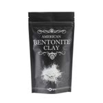 product_image_name-Herbsconnect-Organic American Bentonite Clay-2