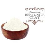 product_image_name-Herbsconnect-Organic American Bentonite Clay-3