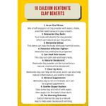 product_image_name-Herbsconnect-Organic American Bentonite Clay-4