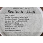 product_image_name-Herbsconnect-Organic American Bentonite Clay-7