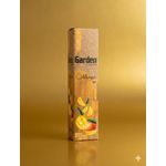 Collection Bamboo Reed Diffuser