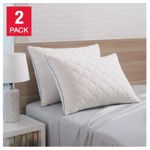 product_image_name-Generic-Theraluxe By Therapedic Triple Cooling Pillow, 2 Pk-1