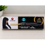 Cloud Nine Professional Hot Comb Straightener