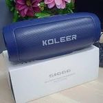 product_image_name-Koleer-S1000 Wireless Bluetooth Speaker – Portable 5W Stereo Sound, Deep Bass, FM Radio, USB/TF Card, Hands-Free Calling-3
