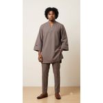 Fashion Senator attire for men - image 2