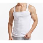 Original Single Gym Vest