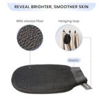 product_image_name-A Design-Exfoliating Gloves (4 pairs)-3