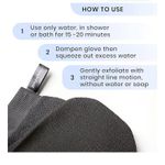 product_image_name-A Design-Exfoliating Gloves (4 pairs)-4
