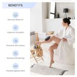 product_image_name-A Design-Exfoliating Gloves (4 pairs)-5