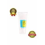 product_image_name-Cosrx- Low PH Good Morning Gel Cleanser - 150ml-1