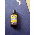 Latest 12V DC 5T Auto Electric Hydraulic Floor Jack Lift LED Flashlight Double Motor