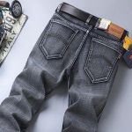 Original Jean Trouser For Real Man