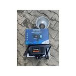 Genetic Bediro BD400-SS LED video light kit.