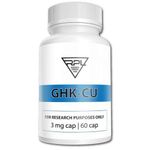 product_image_name-Rpl- GHk CU 3MG 60 CAPSULES-1