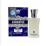 Zandas ASHANTEE ELIXIR PERFUME EDP 100ML NAFDAC No: A2-109978