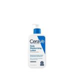 Cerave Daily Moisturizing Lotion 12 ounce 