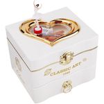 product_image_name-Generic-Ballerina Jewelry Mirror Play Compact Storage Musical Box-1
