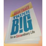 product_image_name-Generic-Think Big: For an Extraordinary Life By Brian Tracy -4