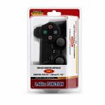 Generic Wireless Bluetooth Game Controller Pad For PC / PS2 / P3 & PC - image 2