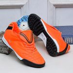 product_image_name-Fashion-NEW ARRIVAL CONFIRM TRAINING Boot ORANGE-2