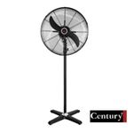 Century .Century 26inches Industrial Fan Heavy Duty