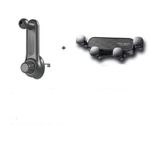 product_image_name-Generic-Universal Car Air Vent Phone Holder-1