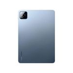 XIAOMI Pad 8 11.2'' 8GB RAM 256GB ROM Android 16 WiFi - Blue - image 2