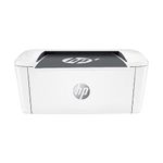 product_image_name-Hp-LaserJet M110We AirPrint Black And White Wireless Printer-1