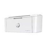 product_image_name-Hp-LaserJet M110We AirPrint Black And White Wireless Printer-2