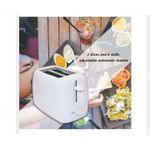 product_image_name-Generic-Pop up toaster-1