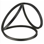 Generic 9.5x600 Car And Automotive Fan Belt