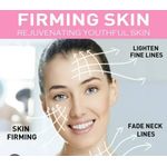 product_image_name-Jergens-SKIN FIRMING(TONES&TIGHTENS)WITH COLLAGEN-621ML-2