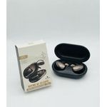 Generic Quality B74  2 in 1 True Wireless Earbuds