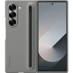 Samsung Galaxy Z Fold 6 S Pen Phone Case